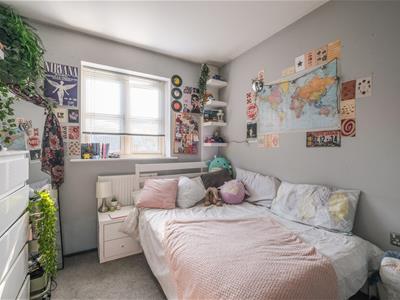 Picture 21